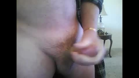 Snapshot of krylon77 chatting on February 20, 8:25 pm krylon77 online show from February 20, 8:25 pm