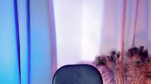 kryplialoveyou online show from February 26, 12:20 am