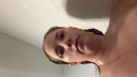 Kryptiq online show from December 15, 6:15 pm