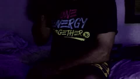 Kalani Pete Kitoaolewai online show from February 11, 10:53 am