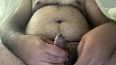 Snapshot of krypton69 chatting on May 22, 1:57 am Hot Pepper online show from May 22, 1:57 am