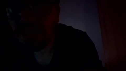Snapshot of kryptoni18435 chatting on February 10, 10:25 pm Tommy online show from February 10, 10:25 pm