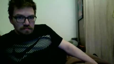 Snapshot of kryptoni18435 chatting on February 26, 10:20 pm Tommy online show from February 26, 10:20 pm