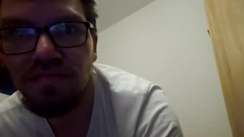 Snapshot of kryptoni18435 chatting on March 4, 4:02 pm Tommy online show from March 4, 4:02 pm