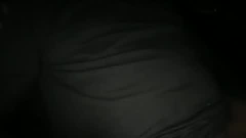 tip me i say online show from October 12, 7:24 pm