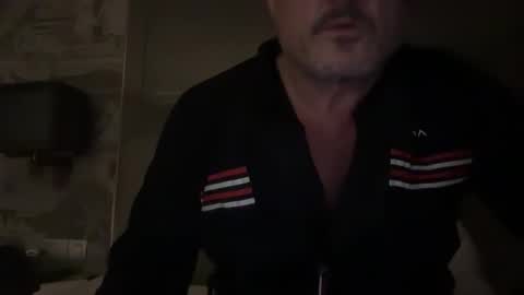 Snapshot of kryptonite69261 chatting on June 11, 7:50 am tip me i say online show from June 11, 7:50 am