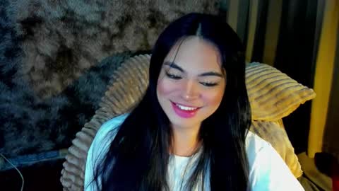 krystal_angel online show from March 7, 8:50 pm