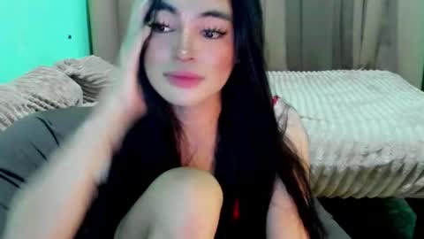 Snapshot of krystal_angel chatting on July 5, 5:31 pm krystal_angel online show from July 5, 5:31 pm