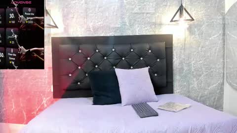 Snapshot of krystal_taylor23 chatting on October 1, 11:27 am Kystal Taylor online show from October 1, 11:27 am