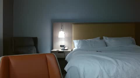 Snapshot of krystalblakexxx chatting on December 5, 5:20 pm Krystal Blake online show from December 5, 5:20 pm