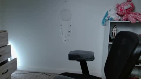 Snapshot of krystalsyxx chatting on May 22, 4:56 pm Krystal Syx online show from May 22, 4:56 pm