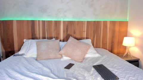 Krystal online show from January 8, 4:26 am