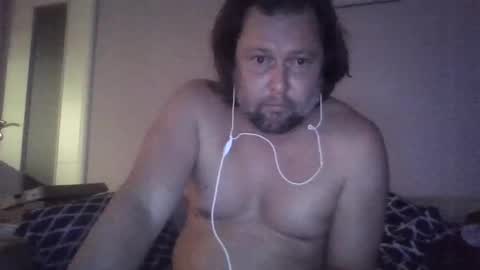 Snapshot of krystina19 chatting on December 18, 2:10 am krystina19 online show from December 18, 2:10 am