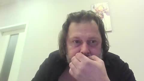Snapshot of krystina19 chatting on January 4, 3:07 pm krystina19 online show from January 4, 3:07 pm