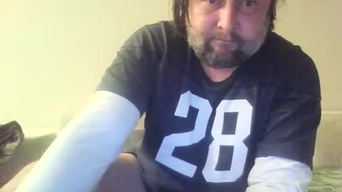 Snapshot of krystina19 chatting on January 7, 5:09 pm krystina19 online show from January 7, 5:09 pm