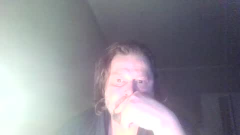 Snapshot of krystina19 chatting on January 13, 3:47 pm krystina19 online show from January 13, 3:47 pm