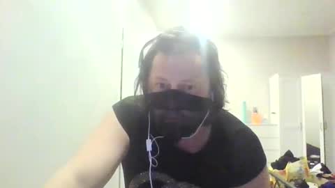 Snapshot of krystina19 chatting on January 13, 6:59 pm krystina19 online show from January 13, 6:59 pm