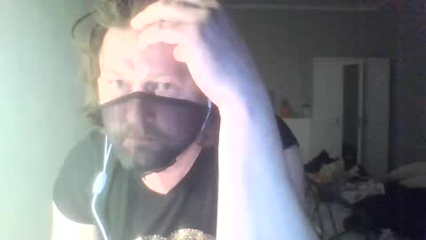 Snapshot of krystina19 chatting on January 13, 10:03 pm krystina19 online show from January 13, 10:03 pm