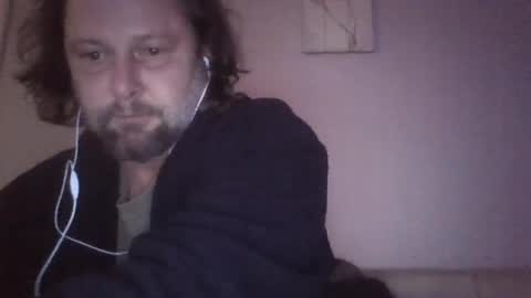 Snapshot of krystina19 chatting on January 16, 1:37 am krystina19 online show from January 16, 1:37 am