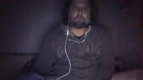 Snapshot of krystina19 chatting on March 7, 3:08 am krystina19 online show from March 7, 3:08 am