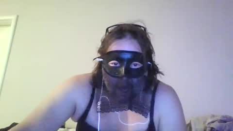 Snapshot of krystina19 chatting on October 5, 1:26 am krystina19 online show from October 5, 1:26 am