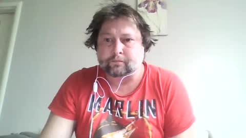 Snapshot of krystina19 chatting on October 13, 8:47 am krystina19 online show from October 13, 8:47 am