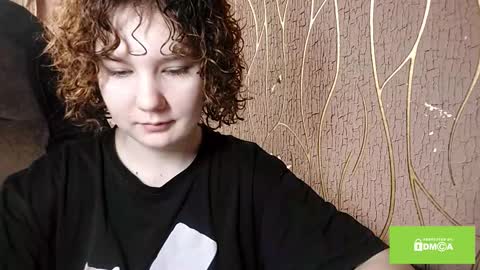 Anna online show from March 3, 9:42 pm