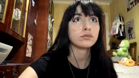 Mira online show from March 16, 8:35 pm