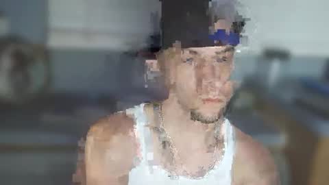 krytiar1992 online show from September 18, 4:25 am