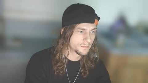 krytiar1992 online show from September 26, 5:00 am