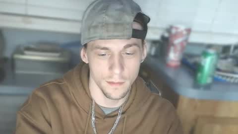 krytiar1992 online show from December 2, 12:54 pm