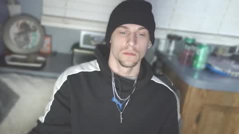 krytiar1992 online show from December 16, 6:18 am