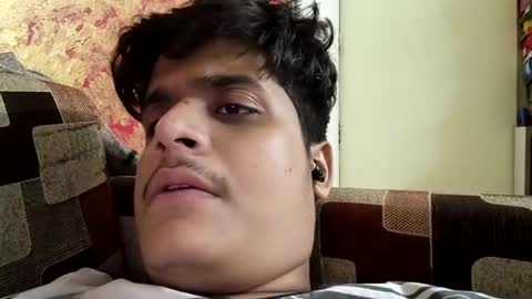 Snapshot of ks976sexy2 chatting on December 10, 6:38 pm ks976sexy2 online show from December 10, 6:38 pm