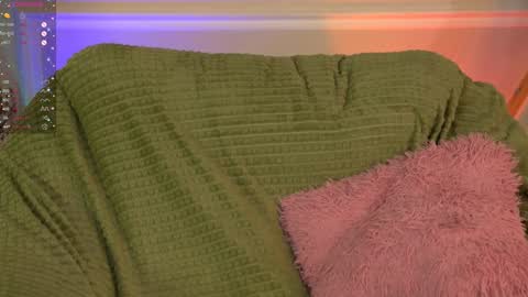Snapshot of kseha_cute chatting on December 25, 4:44 am Ksesha online show from December 25, 4:44 am