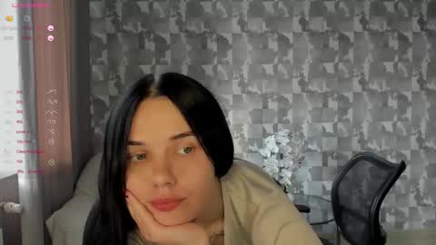 Ksenia online show from October 14, 10:27 am