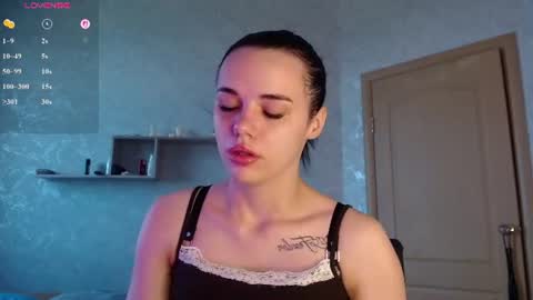 Ksenia online show from July 22, 7:00 am