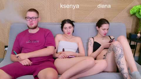 Snapshot of ksenyahot chatting on May 13, 7:06 am WebcamWhore online show from May 13, 7:06 am