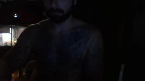 Snapshot of kshies4220 chatting on September 11, 4:01 am kshies4220 online show from September 11, 4:01 am