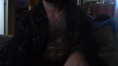 kshies4220 online show from September 23, 3:09 am