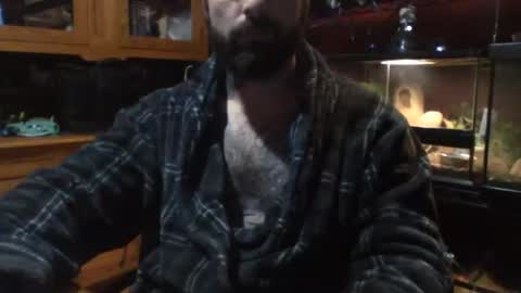 kshies4220 online show from May 3, 2:28 am