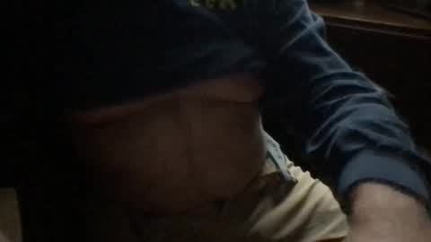 ksplayboy online show from January 30, 2:47 pm