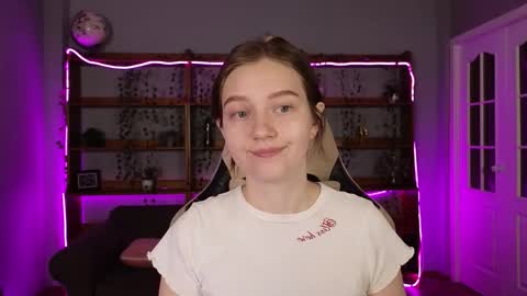 ksuhesa online show from February 14, 1:13 am