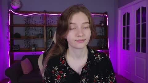 ksuhesa online show from February 20, 1:02 am