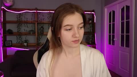 ksuhesa online show from February 28, 8:15 am