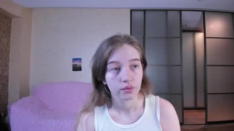 ksuhesa online show from March 23, 12:58 am