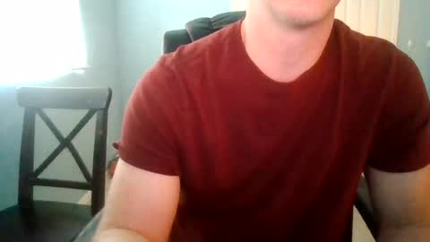 Snapshot of ktez375 chatting on July 29, 5:33 pm ktez375 online show from July 29, 5:33 pm
