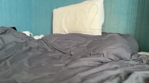 Snapshot of ktfemboy chatting on July 5, 6:31 am KTfemboy online show from July 5, 6:31 am