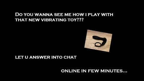 Tony online show from March 24, 12:26 am