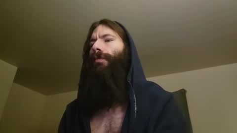 Snapshot of kubish1 chatting on January 7, 2:53 am Kubish online show from January 7, 2:53 am