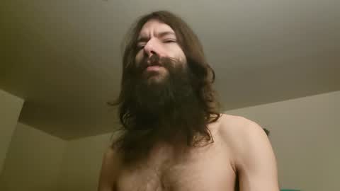 Snapshot of kubish1 chatting on January 21, 3:59 am Kubish online show from January 21, 3:59 am